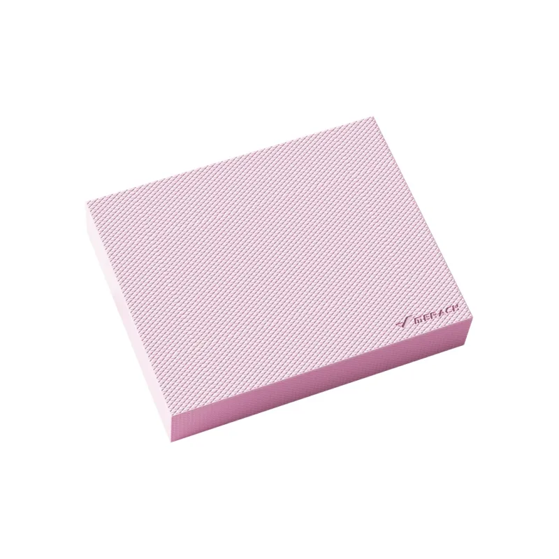 MERACH Yoga Blocks Home Indoor Fitness Unisex-9