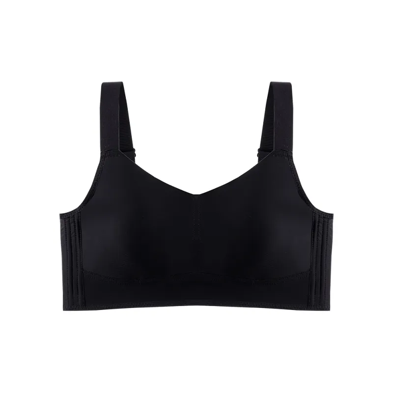 GRACEWELL Women's Bras-5