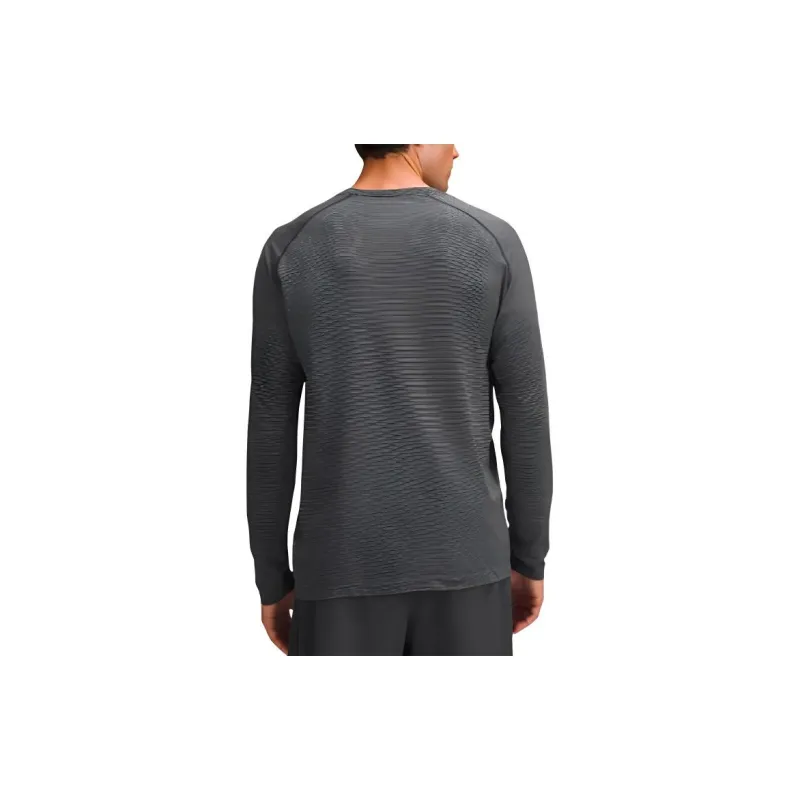 Lululemon Metal Vent Tech FW24 T Shirt Men's-3