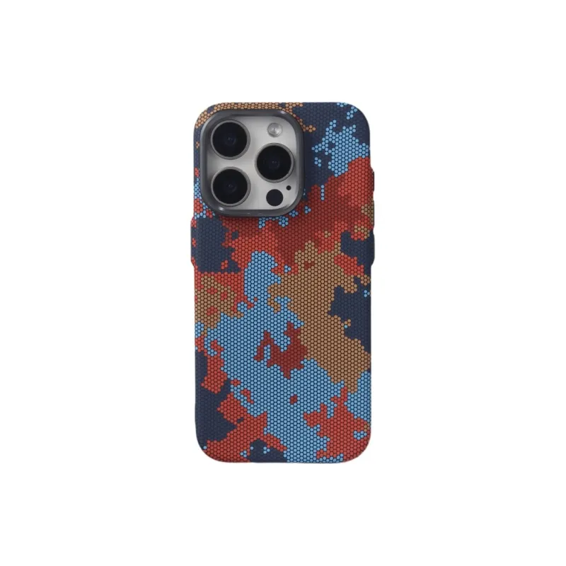 Urban Case Phone Cases-4