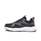 Black (Mesh)