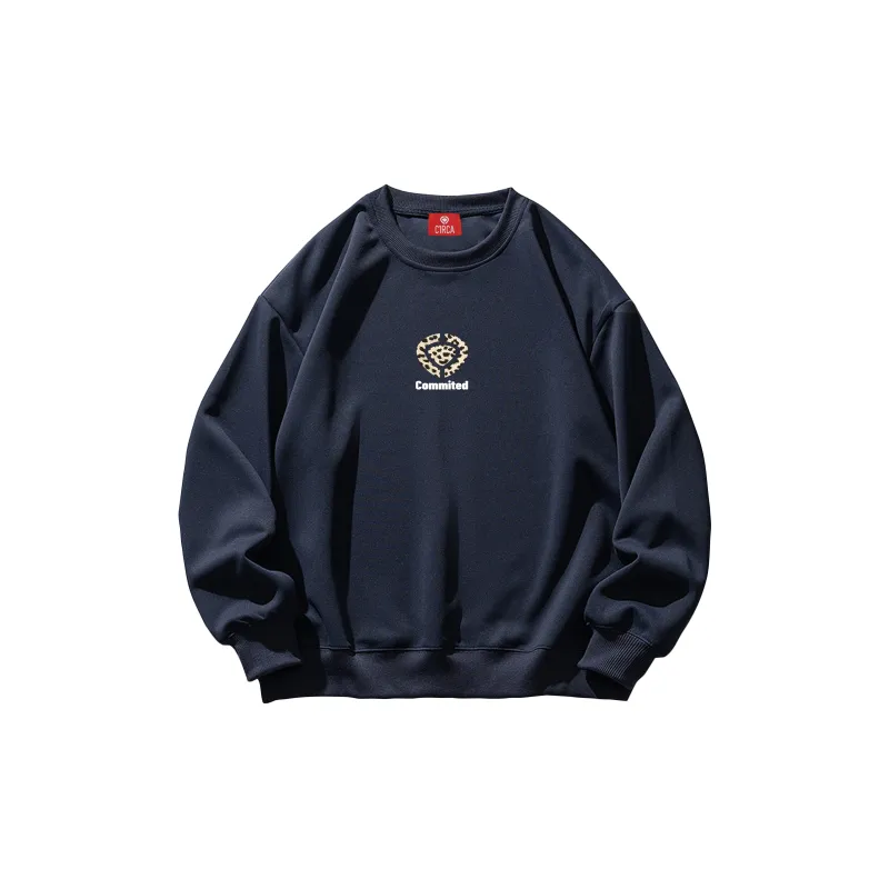 C1RCA Sweatshirts Unisex-11