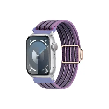 Watchbond Compatibility Apple Apple Watch S10 Watch Bands All Unisex