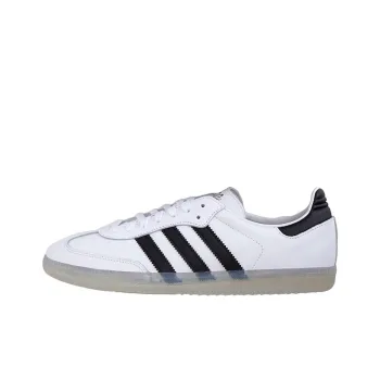 Adidas Samba Fucking Awesome Jason Dill
