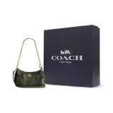 Bag+Dust Bag+Black Box