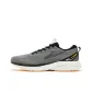 Graphite Gray/Obsidian Black