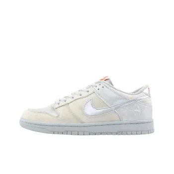 Nike Dunk Low Tony Parker