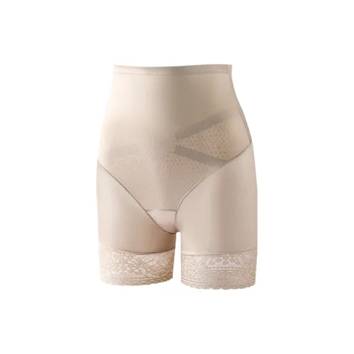 Pretty lady Women's Shapewear Bottoms