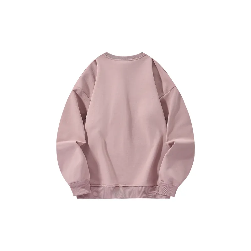 GF Sweatshirts Unisex-24
