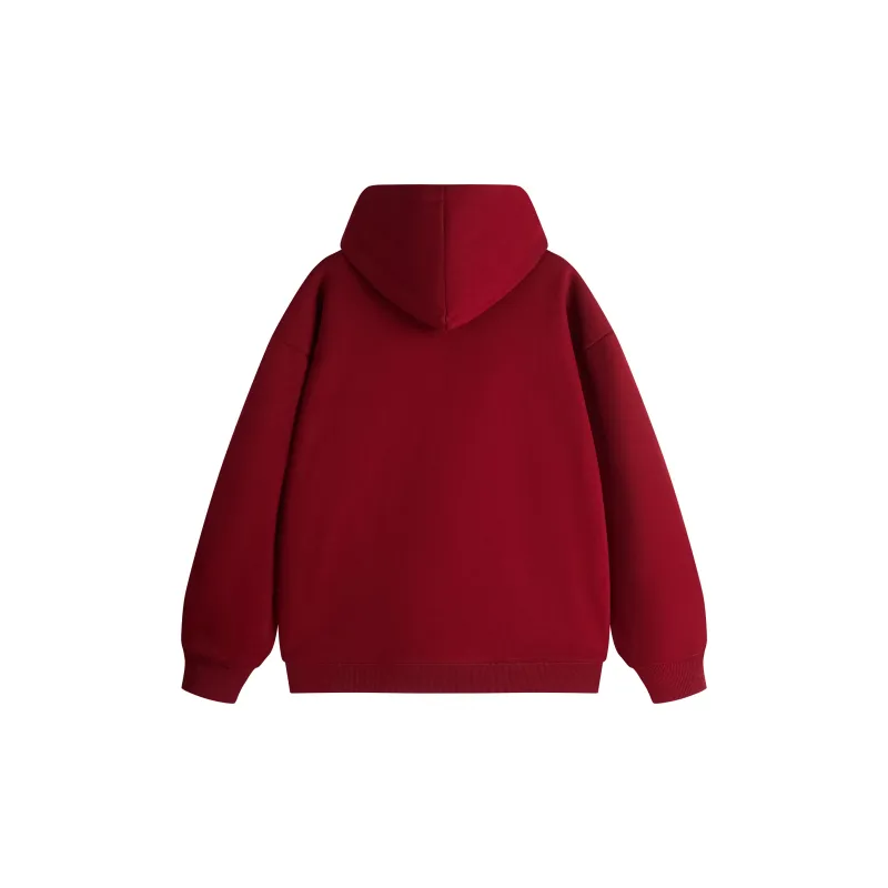 CrocoSport Sweatshirts Unisex-14