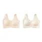 2 Pack (Wheat Skin+Milk White)