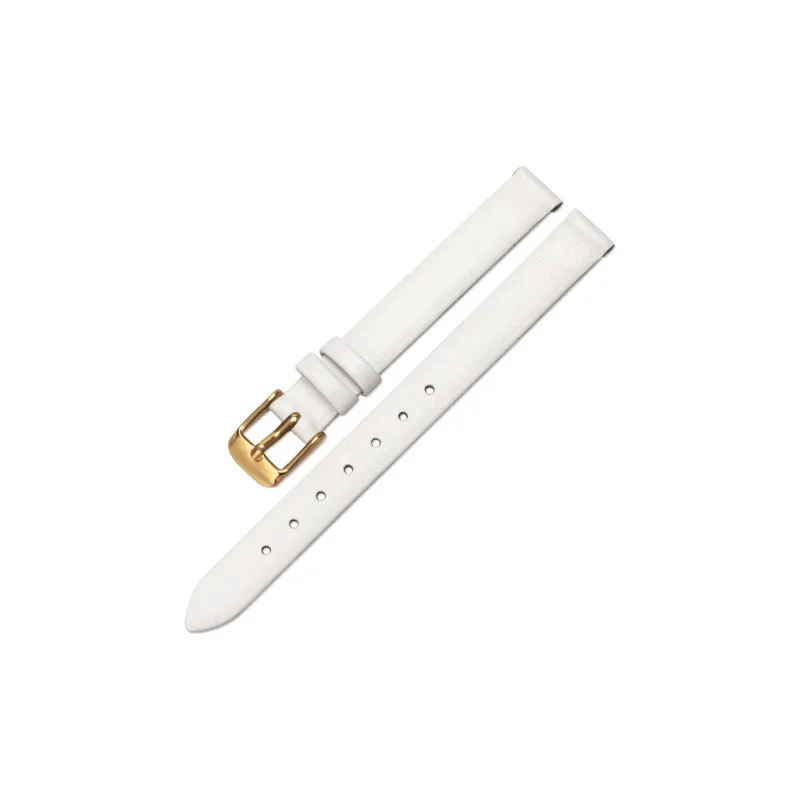SOALFANEY Women's Watch Bands-11