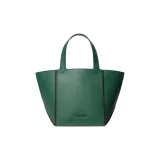 Bag+Dust Bag