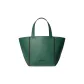 Bag+Dust Bag