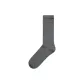 1 Pack (Gray)