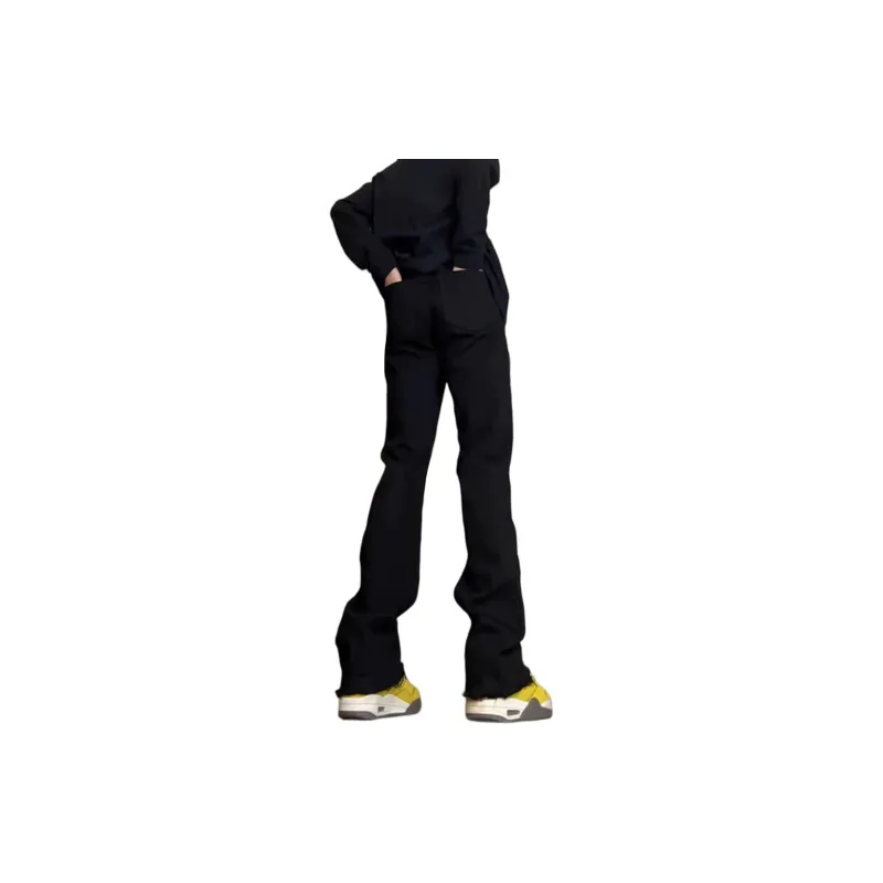 NOAHGIGI Jeans Unisex-53