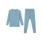 Dusty Blue
