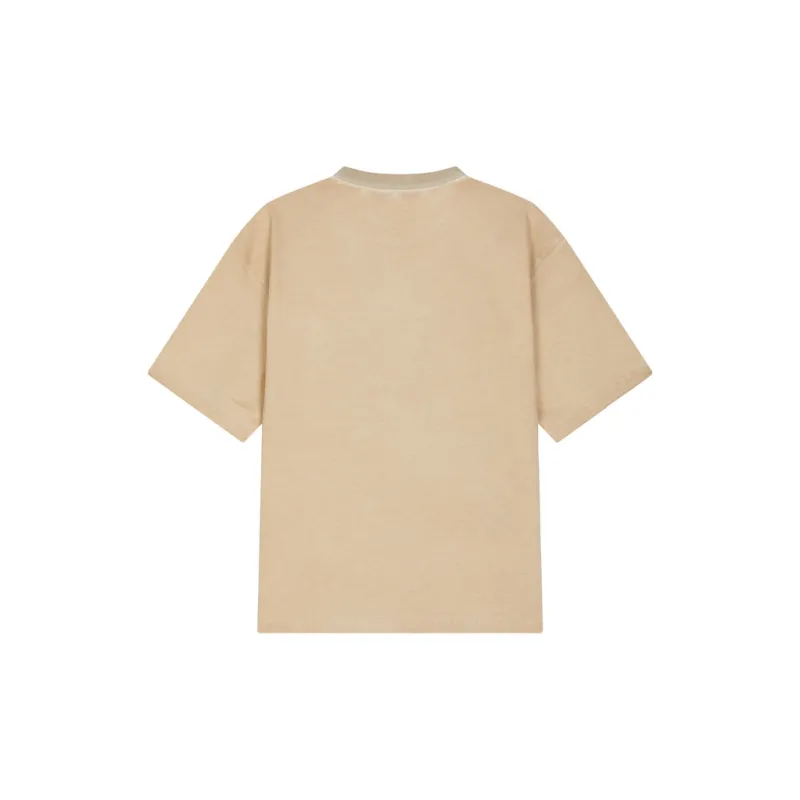 CROQUIS T Shirts Men-1