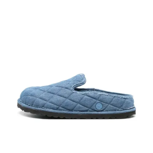 Birkenstock Eliscu Slippers Women's