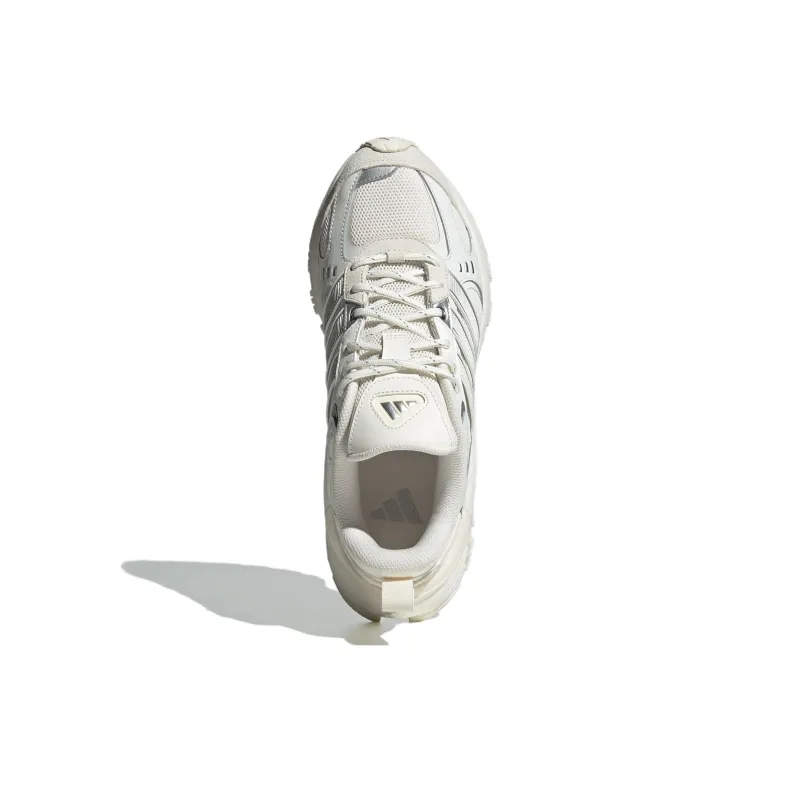Adidas Shadow Fever 'Sail'-4