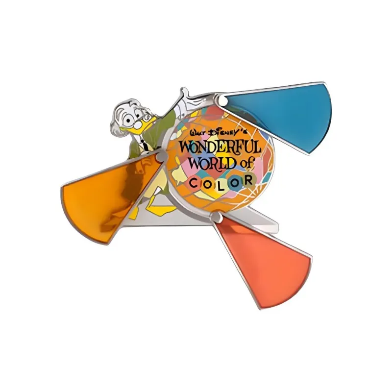 Disney Badges-0