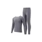 Medium Gray