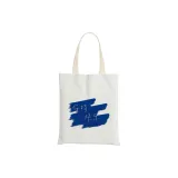 18 Klein Blue (Single-Sided)