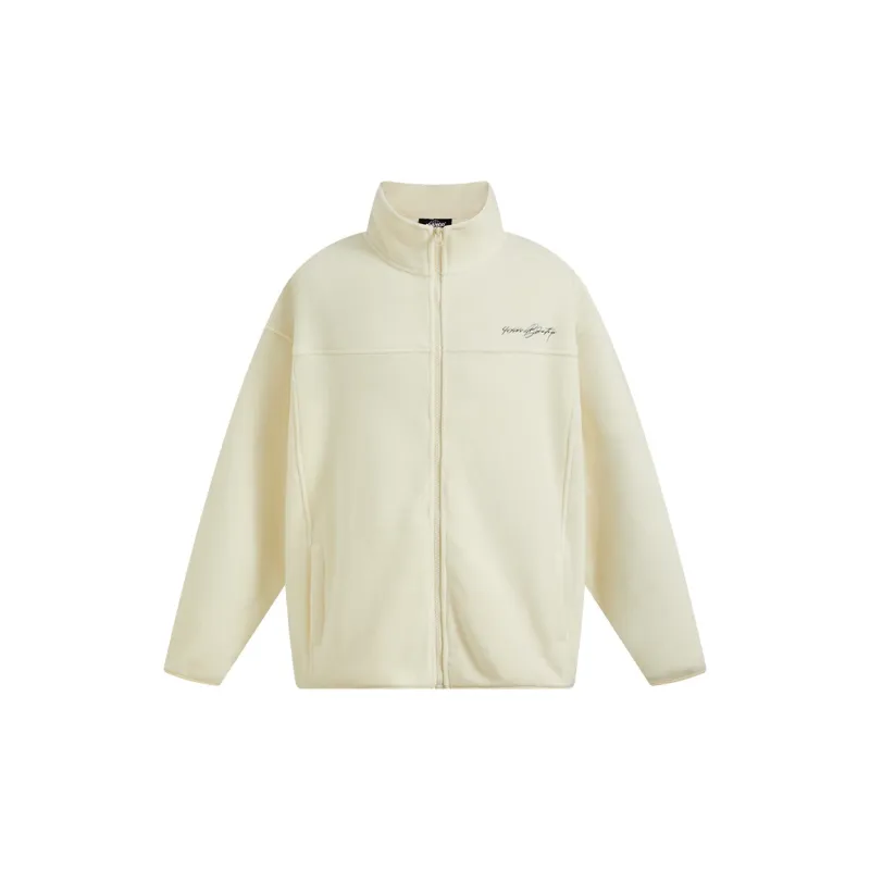 404MOB GANG Jackets & Coats Unisex-1