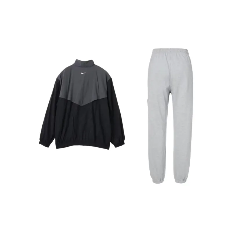 Nike Casual Suits Women's-1