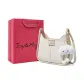 Cream White-930122