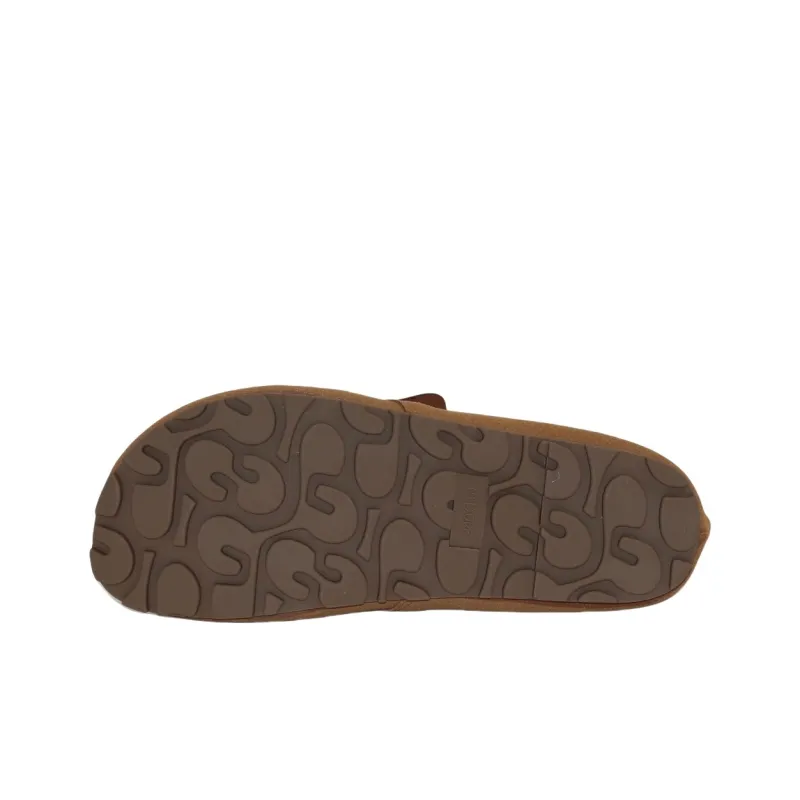 KAISER Casual Single Shoes 1.5CM Women's-5