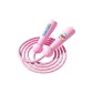 [Fairy Pink]Cord Length 2.6m-Includes Storage Bag
