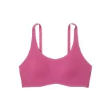 Midnight Mauve/Midnight Fuchsia