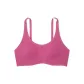 Midnight Mauve/Midnight Fuchsia