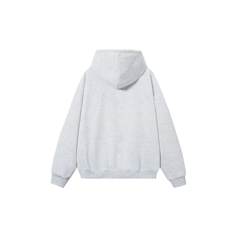 NAXUSTO Sweatshirts Unisex-26