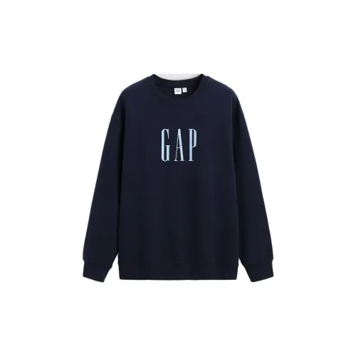 GAP Sweatshirts Unisex