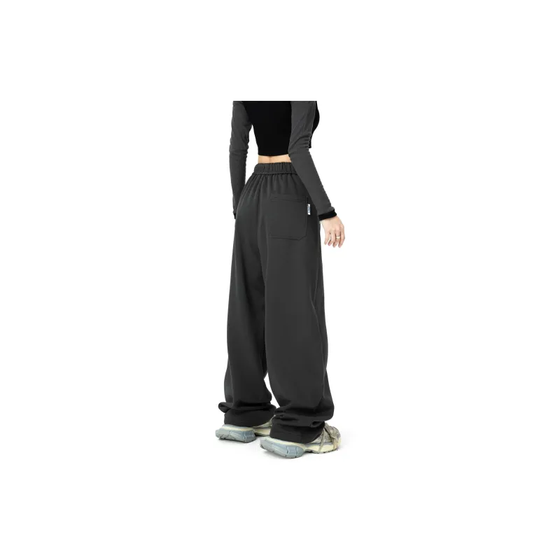 LOMBT Floor Length Pants Unisex-6