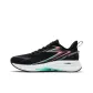 Obsidian Black/Sea Wave Blue