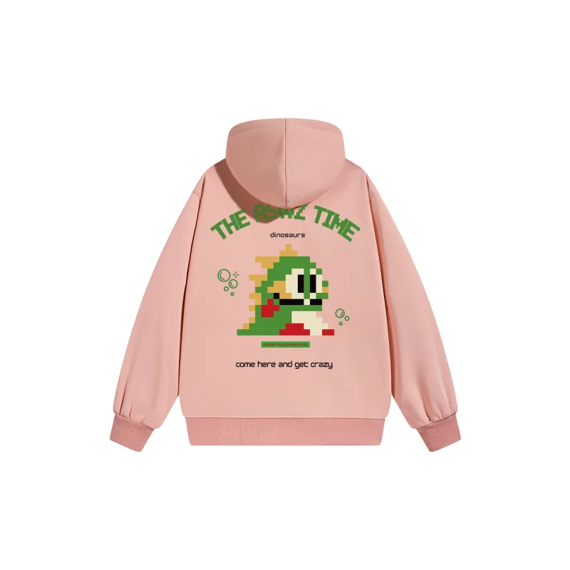 ASWZ Sweatshirts Unisex-15
