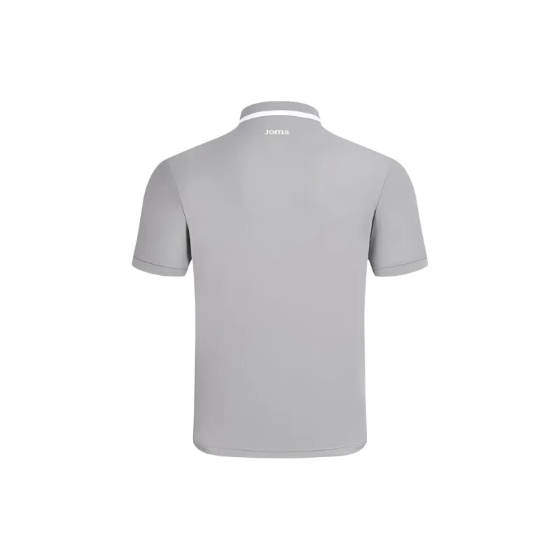 Joma Polo Shirts Men-5