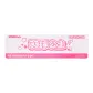 Microfiber Cooling Towel Pink (Badminton Princess)