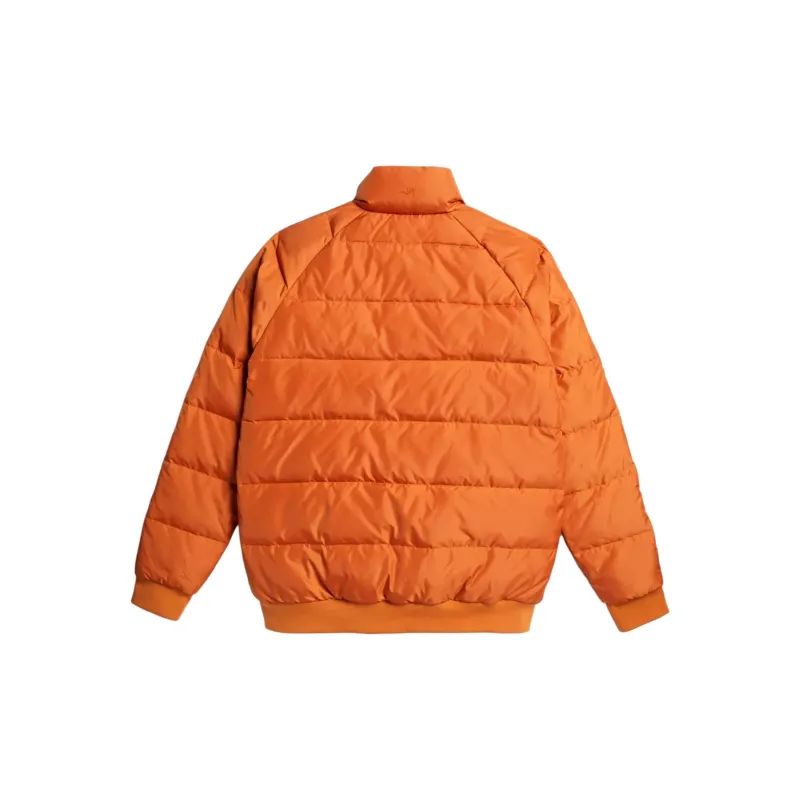 Adidas X Jonah Hill Puffer Jacket-1