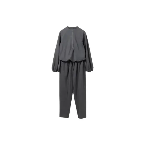 Beams Bodysuits Women's