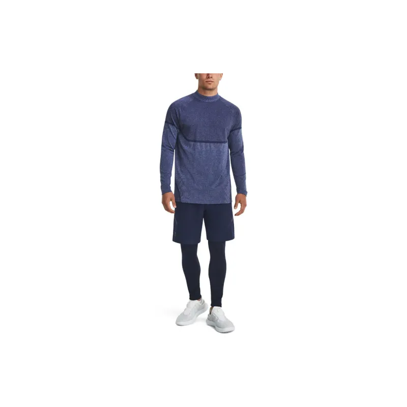 Under Armour RUSH T-Shirt Men's-2
