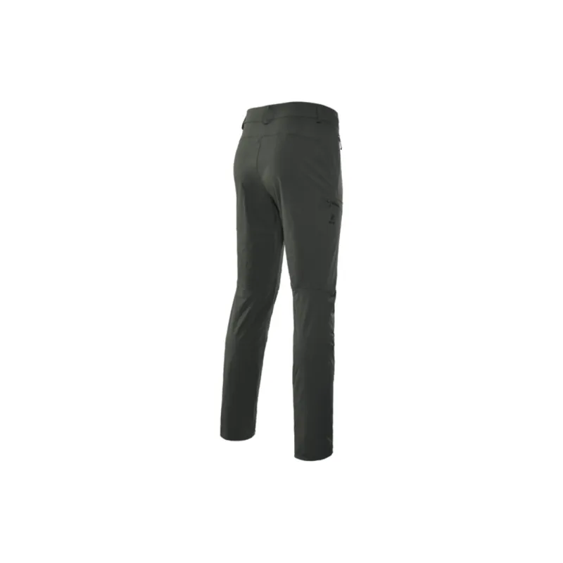KAILAS Soft Shell Casual Pants Women's-16