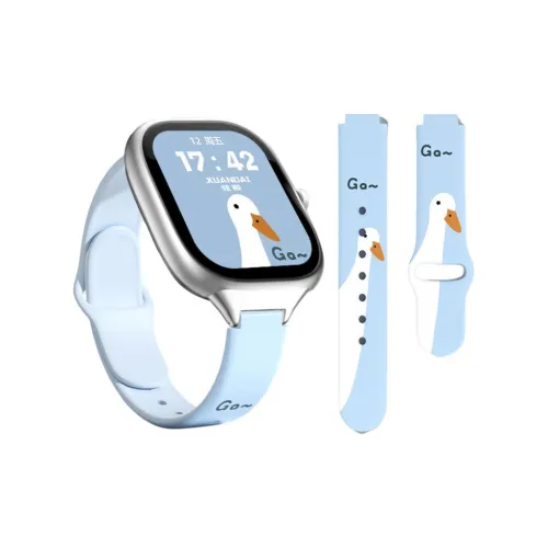 Gps Heart Rate Watch