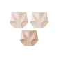 Light Apricot+Light Apricot+Skin