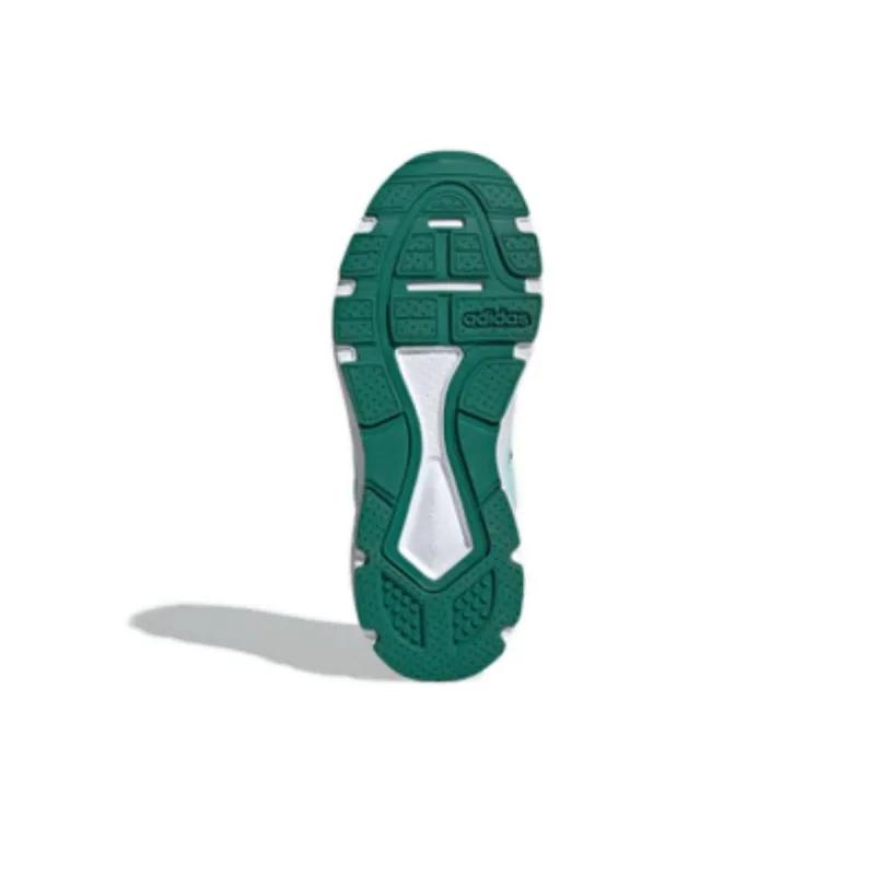 Adidas Women's Crazychaos 'Black Active Green' Women's-3