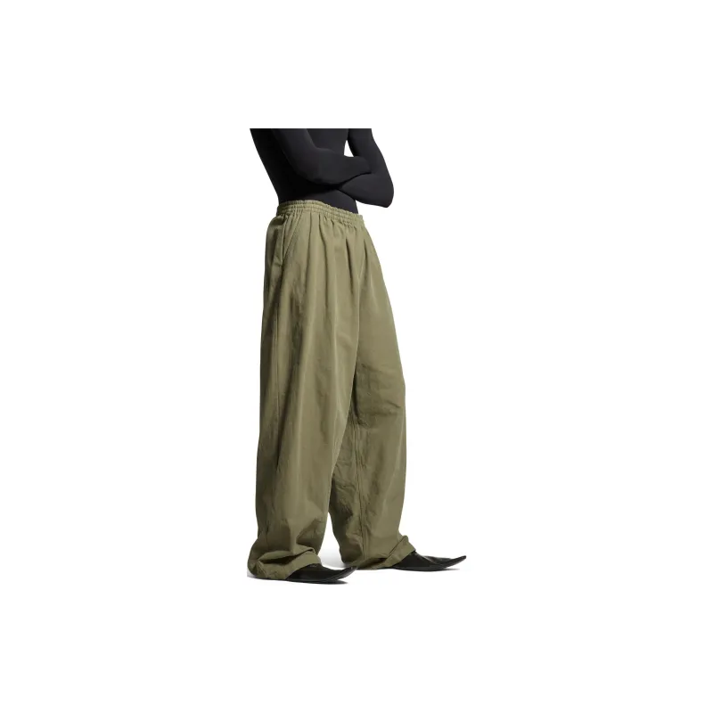 Balenciaga Baggy Pants-3