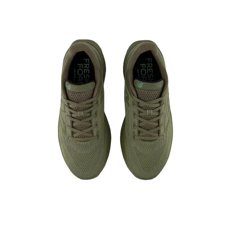 New Balance Fresh Foam X 1080 Utility Dark Camo-3